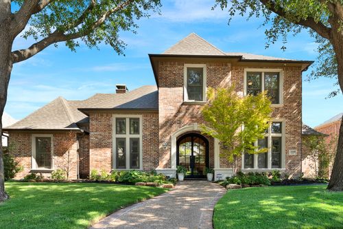 2608 Lawton Ln, Plano, TX, 75093-5939 | Card Image