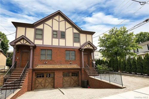 right-side-240 Columbus Avenue, Harrison, NY, 10604 | Card Image