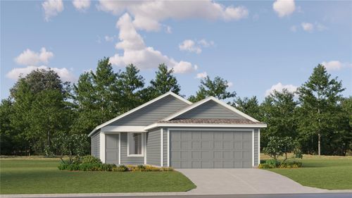 5517 Sapote Court, KISSIMMEE, FL, 34758 | Card Image