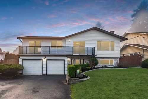 7533 Malton Dr, Delta, BC, V4C6W7 | Card Image