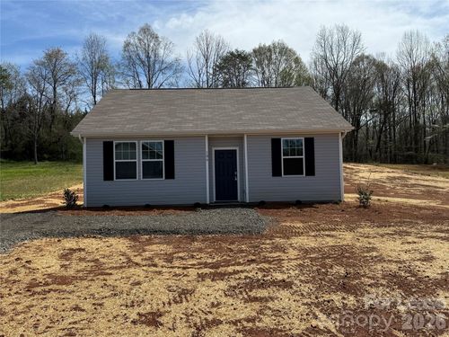 106 Titanium Dr, Statesville, NC, 28625-2601 | Card Image