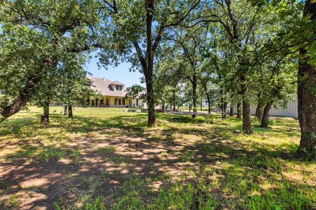 2743 Tokio Rd, House other with 6 bedrooms, 4 bathrooms and null parking in West TX | Image 32