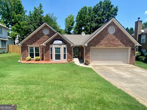 5022 Anclote Dr, Johns Creek, GA, 30022-8150 | Card Image