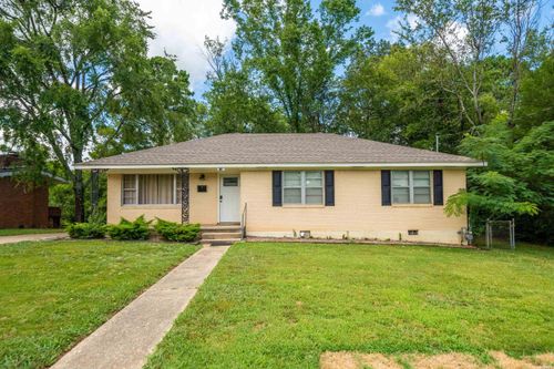218 Andover St, Hot Springs, AR, 71913-5142 | Card Image