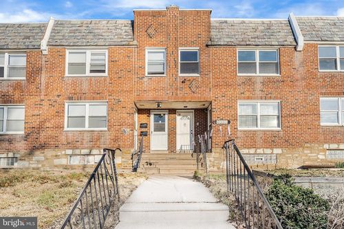 6228 Algon Ave, PHILADELPHIA, PA, 19111-5801 | Card Image
