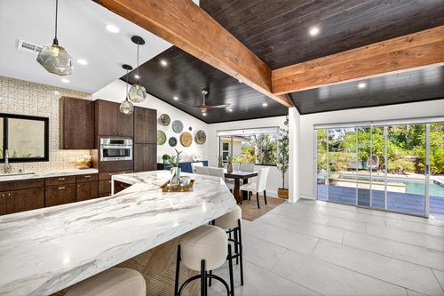 74090 Setting Sun Trl, Palm Desert, CA, 92260-5630 | Card Image