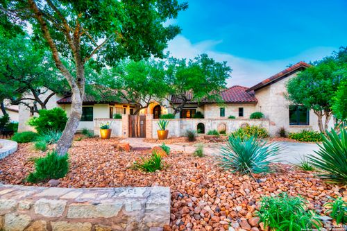 55 Winged Foot, Boerne, TX, 78006-5726 | Card Image