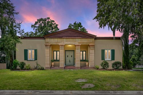 2 Leone Ln, Hanahan, SC, 29410-8602 | Card Image