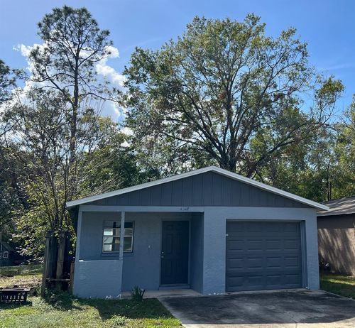 4847 Billy Direct Ln, Lutz, FL, 33559-6230 | Card Image