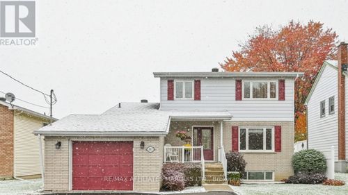 2151 Pitt St, Cornwall, ON, K6K1A1 | Card Image