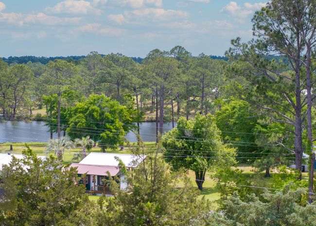 Elevated view from lot (2) | Image 9