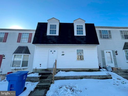 908 Sycamore Ln, LA PLATA, MD, 20646-9657 | Card Image