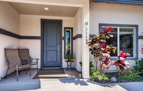 68-2147 Laakea Way, WAIKOLOA, HI, 96738 | Card Image