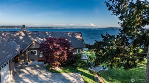 16532 87th Ave Sw, Vashon, WA, 98070-4310 | Card Image