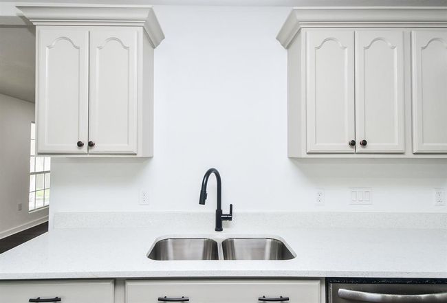 2636 Lone Oak Rd, House other with 3 bedrooms, 2 bathrooms and null parking in Houston TX | Image 20
