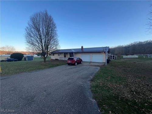 1715 South St, Stockport, OH, 43787 | Card Image