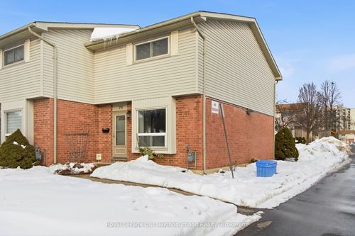 70-226 Highview Ave W, London, ON, N6J4K1 | Card Image