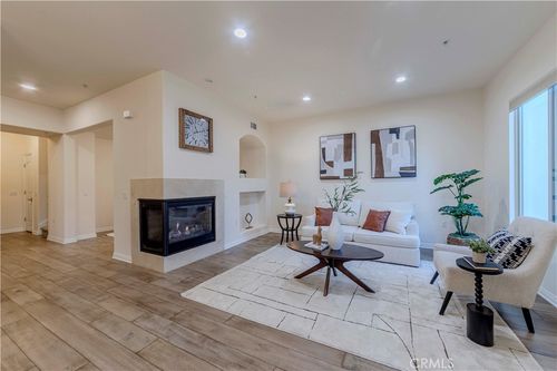 104-28220 Highridge Rd, Rolling Hills Estates, CA, 90275-3404 | Card Image