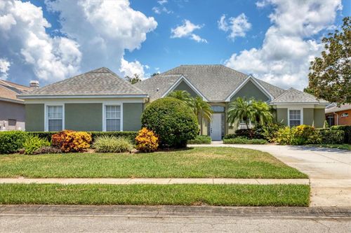 1209 92nd Street Nw, BRADENTON, FL, 34209 | Card Image