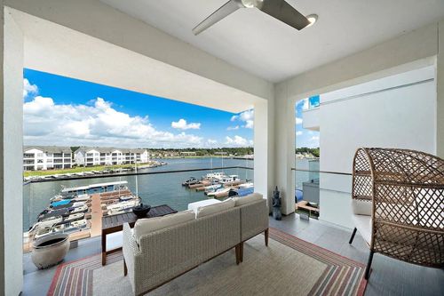 unit-304-199 Waterpoint Ct, Montgomery, TX, 77356-2051 | Card Image