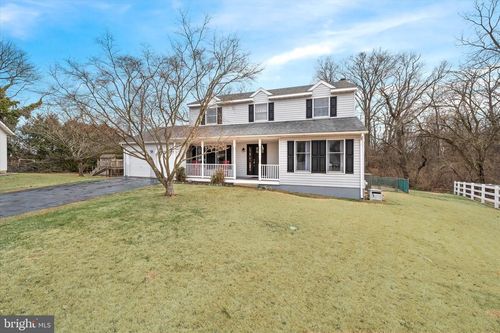 135 W Cook Ave, SMYRNA, DE, 19977-1700 | Card Image