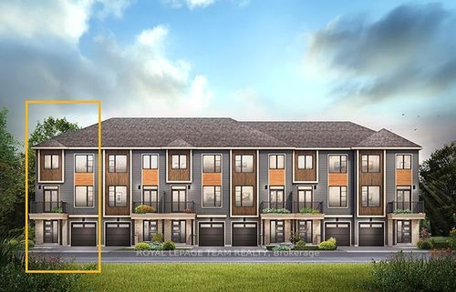 371 Bankside Way, Barrhaven, ON, K2J7M8 | Card Image