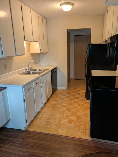 apt-318-255 Westview Dr, West Saint Paul, MN, 55118-4515 | Card Image