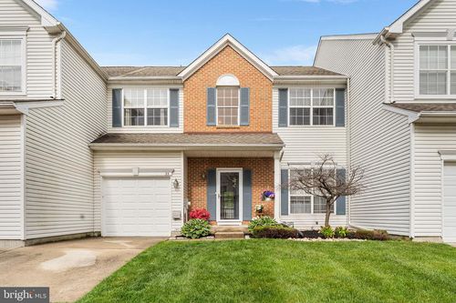 33 Windingbrook Rd, Bordentown, NJ, 08505-3151 | Card Image