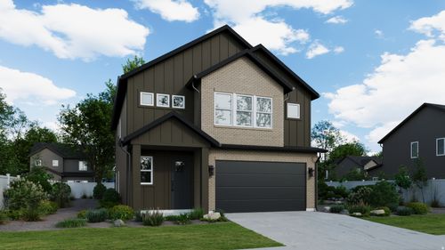119-3117 S Vesper Sparrow Way, Syracuse, UT, 84075 | Card Image
