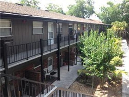 apt-21-851 Miles Ave, WINTER PARK, FL, 32789-4935 | Card Image