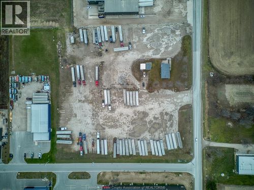 {{alt}} | Card Image