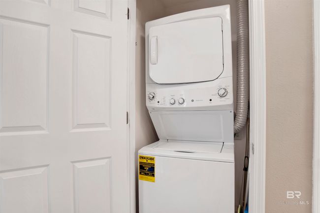 Laundry | Image 18