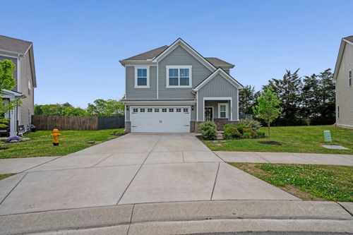 1003 Baltusrol Ln, Lebanon, TN, 37087-3794 | Card Image