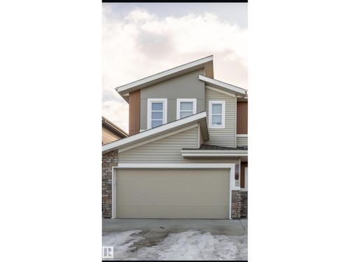3099 Checknita Way Sw, Edmonton, AB, T6W4E9 | Card Image
