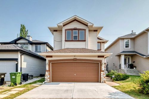 163 Valley Crest Close Nw, Calgary, AB, T3B5X2 | Card Image