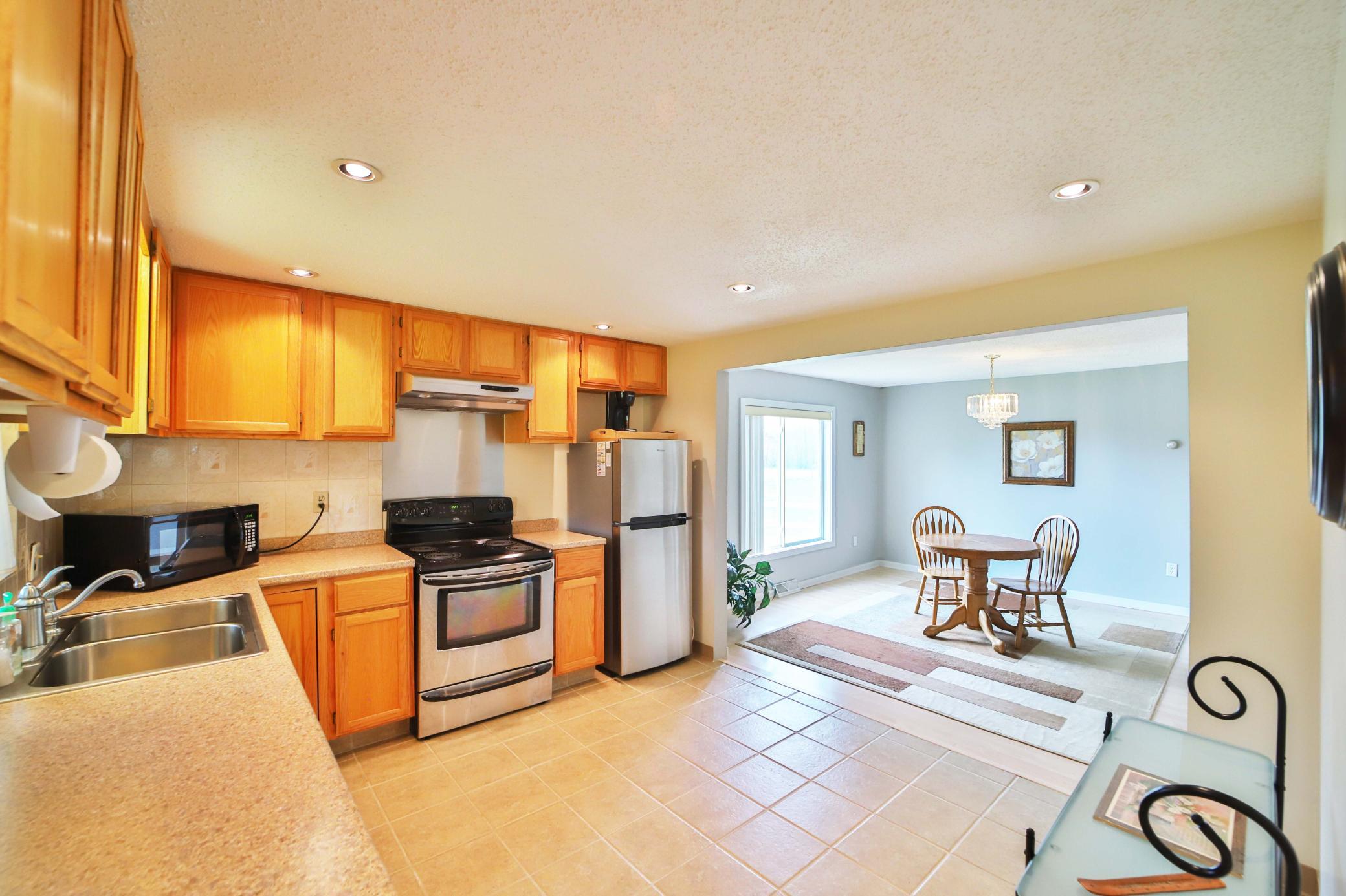 Residential in Aitkin 5