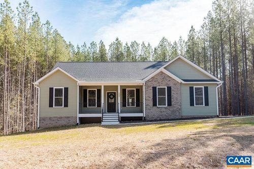 157 Barringer Ln, Bumpass, VA, 23024-2365 | Card Image