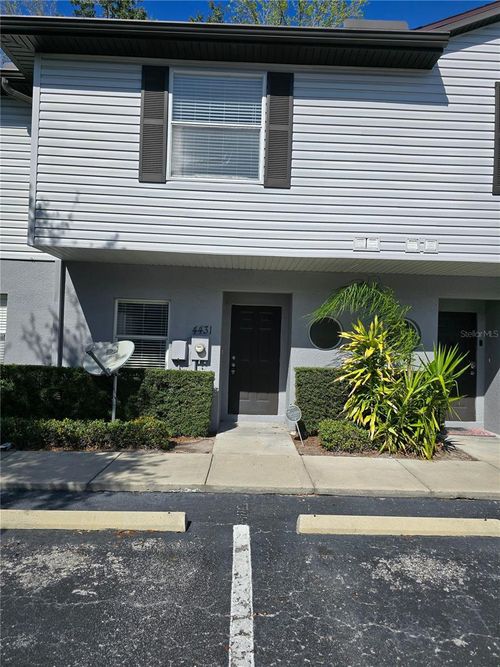 4431 Har Paul Cir, TAMPA, FL, 33614-1705 | Card Image