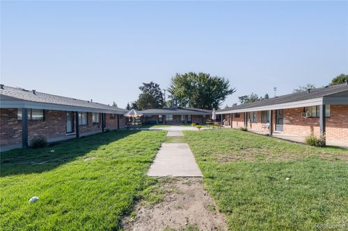 9-3065 S Commerce Road, Wolverine Lake Village, MI, 48390 | Card Image