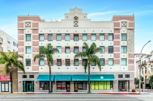 305 W Main St, Alhambra, CA, 91801 | Card Image