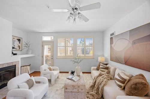 701-1690 Civic Center Drive, Santa Clara, CA, 95050 | Card Image