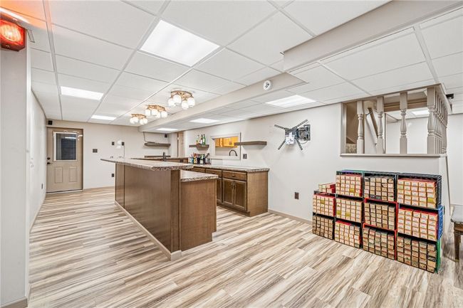 131 Magazine Lumber Rd, House other with 3 bedrooms, 4 bathrooms and 5 parking in Cardale PA | Image 31