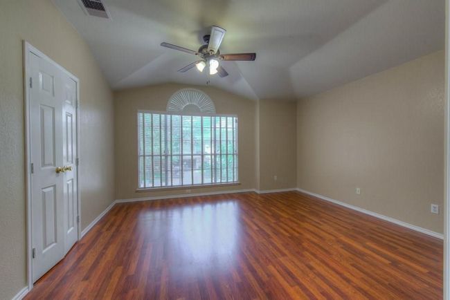 3514 Ruby Red Dr, House other with 4 bedrooms, 3 bathrooms and 4 parking in Austin TX | Image 12