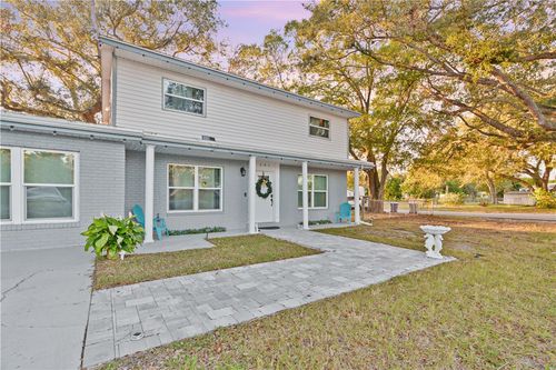 301 20th Ave Sw, Vero Beach, FL, 32962-3430 | Card Image