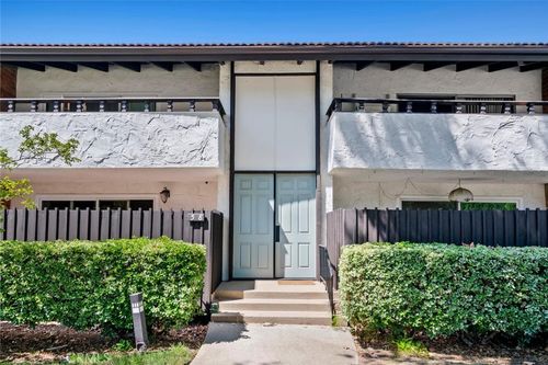 6-31525 Lindero Canyon Rd, Westlake Village, CA, 91361 | Card Image