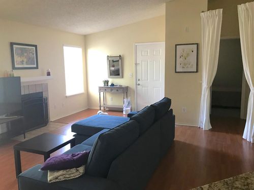 12204-2550 N Alafaya Trail, ORLANDO, FL, 32826 | Card Image