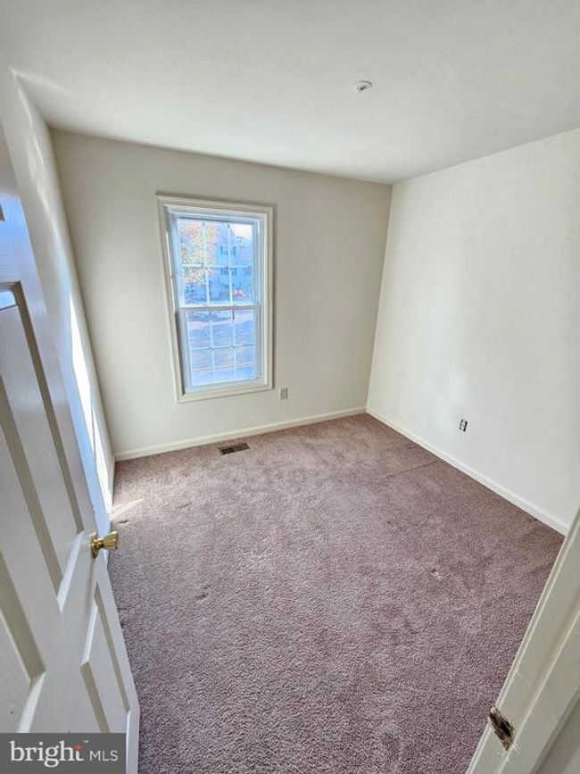 19165 Highstream Dr, Townhouse with 3 bedrooms, 4 bathrooms and null parking in GERMANTOWN MD | Image 29
