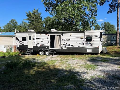 86 Iroquois Trl, Bracey, VA, 23919 | Card Image