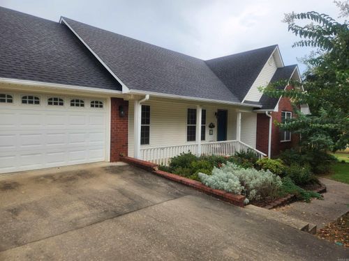 315 Private Road 3393, Clarksville, AR, 72830-7403 | Card Image