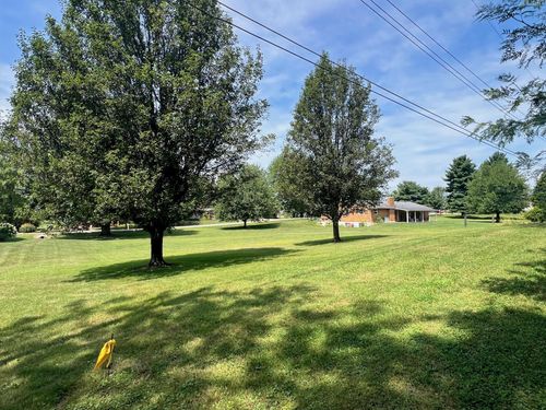 lot-27-a-0 Ashcraft Dr, Granville, OH, 43023 | Card Image